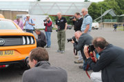 Desktop News Photography Workshop With Mustang 870X580