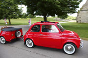 2Simply Italian At Beaulieu