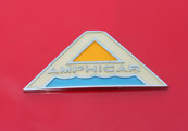 Amphicar 2