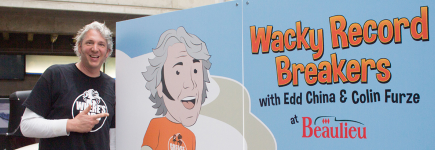 Desktop News Edd China At Beaulieu 2870X300