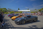 Beaulieu Supercar Weekend Sound Off Copy