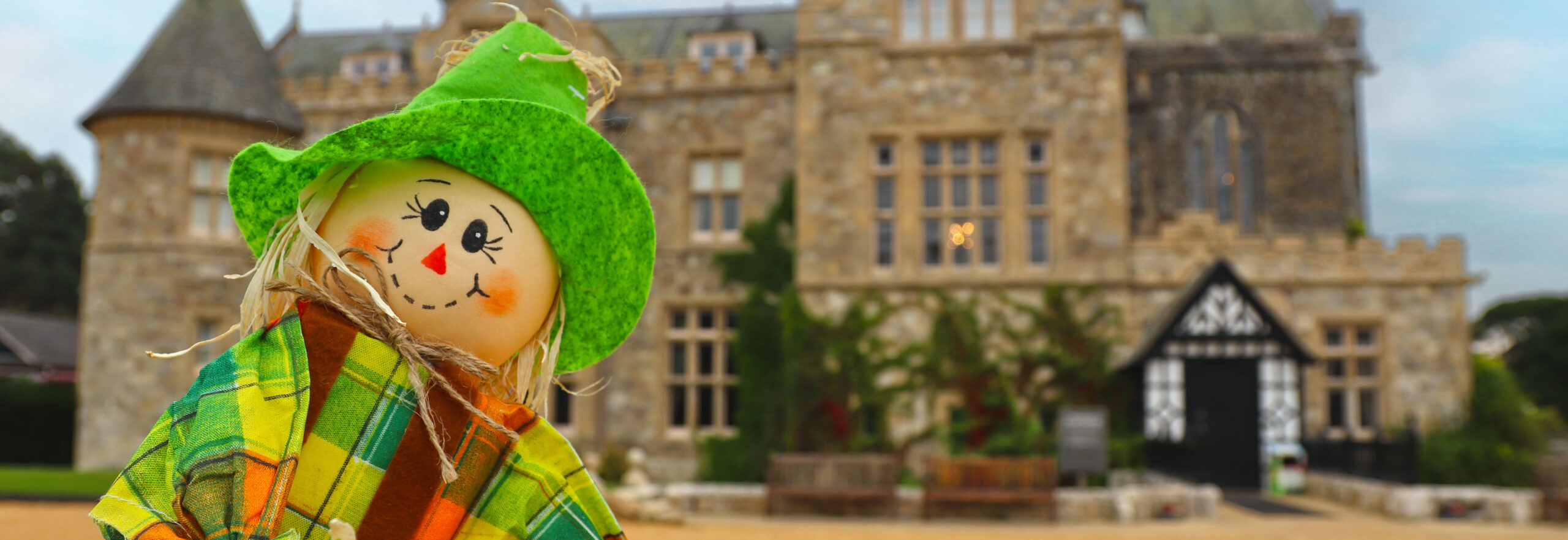 Scarecrow 2 Edit Headerw870px H300px Scaled