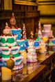 Discover The Maddest Tea Party Ever