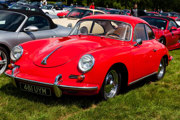 2017 06 Simply Porsche 227 1