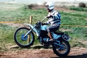 Peter Driver 1W870px H580px 600X400
