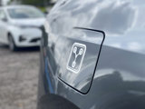 5Simply Electric At Beaulie