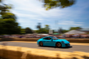 Desktop News Gallery Beaulieu Supercar Weekendw870xh580