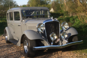 Desktop News Hesperus 1933 Hudson 870X580