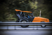 Desktop News Top Gear Track Tor 1 870X580