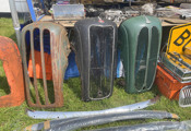Aa