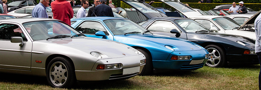 Simply Porsche 870X300