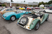 1NMM Classic Grille Evening