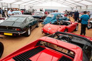 Bonhams 2