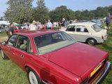 Automart 1 (1)
