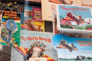 Museum Displays (8)