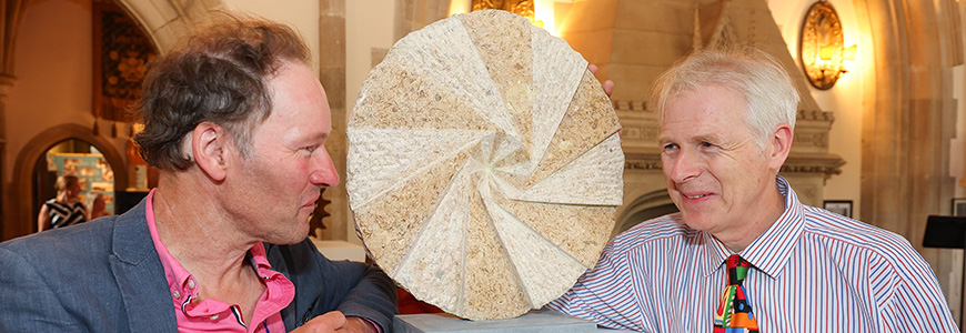 Desktop News Lord Montagu Nicolas Moreton W870px H300px