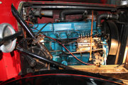 Workshop Blog March 4