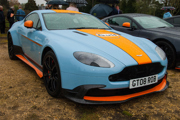 Desktop News 2018 Simply Aston Martin Vantage GT8 870X580