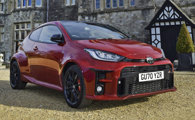Autocar Pic 5 MPL
