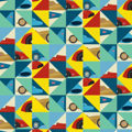 Desktop News Icons Of Speed 2870X580 300X300