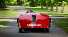 Restored Sunbeam 1000Hp W870px H475px 2 600X328