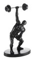 Manizer Weightlifter1