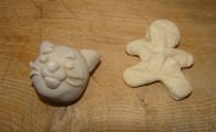 Desktop News Dough Summer Activity 870X532