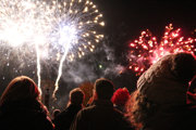 Fireworks 3 1