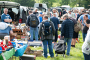 Spring Autojumble Trunk Traders 870X580