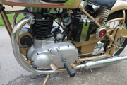 Desktop News BSA Golden Flash 3870X580