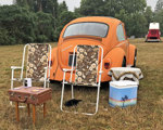 Simply VW 7 1