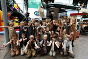Desktop News Ccads Theatre With Child Catcher Carriage 870X580