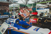 GKP 9170 National Motor Museumw870px H580px 600X400
