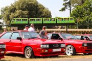 Simply Audi