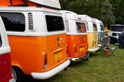 Simply VW 3 870X580