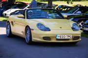 11 2018 Simply Porsche 4