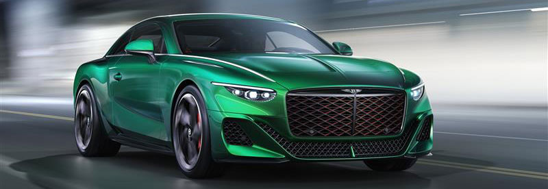 Bently Bateur Headerw870px H300px