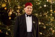 Desktop News Palace House Blog Butler With Fez