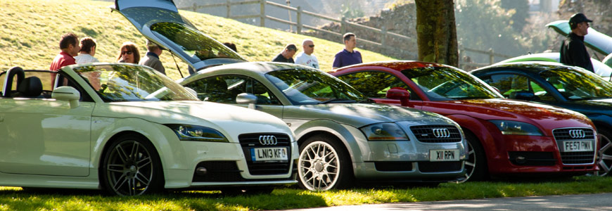 Desktop News Simply Audi 870X300