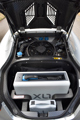 Desktop News Volkswagen XL1 Hybrid 4 870X1305