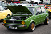 Desktop News Simply VW 2 870X580