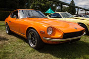 Simply Japanese 5 1
