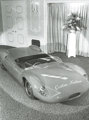 Costin Nathan At 1965 Previ