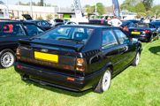 Simply Audi 2 870X580
