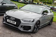 Desktop News Simply Audi 3870X580