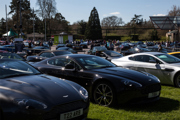 Desktop News Simply Aston Martin 2870X580