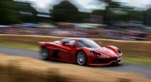 Demonstration Run At Beaulieu Supercar Weekend Scaled E1731664103381 300X164