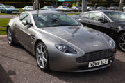 2016 Simply Aston Martin 41