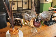 Desktop News Victorian Kitchen Opening Game Pie 870X580