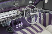 Desktop News Custom Car Rainbow Chaser 870X580